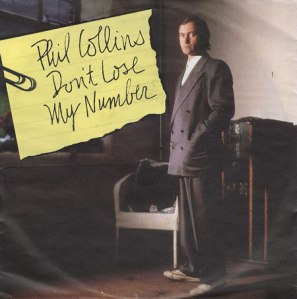 Phil-Collins-Dont-Lose-My-Number