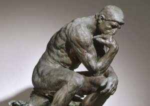 Thinker_1