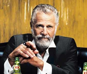 TheMostInterestingManInTheWorld_1426