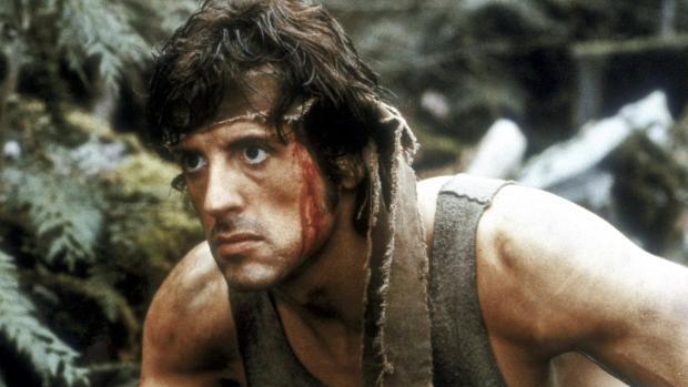 Rambo