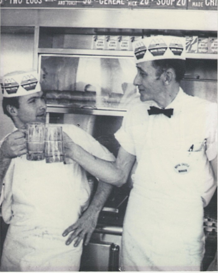 nick and charley 001