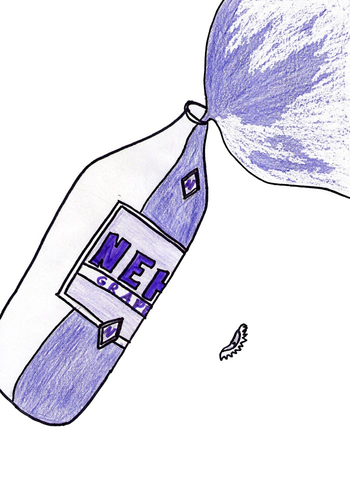 grape-nehi